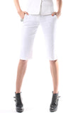 Linen_Reflective_Striped_Bermuda_Short_L_une_Collection.jpg