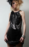 S12_Sequin_Cocktail_Dress_with_Bow_L_une_Collection.jpg