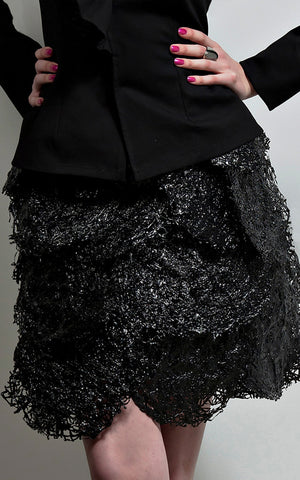 Black_Sequin_Skirt_L_une_Collection.jpg