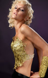 S22_Gold_Plastic_Bustier_L_une_Collection.jpg