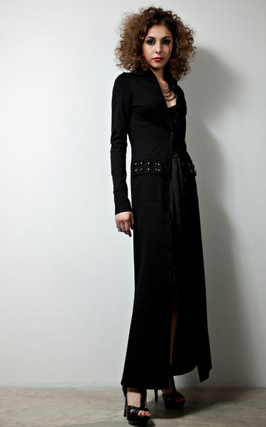Gem_Studded_Jacket_L_une_Collection.jpg