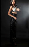 S36_Silver_Plastic_Bra_Top_High_Waisted_Sequined_Skirt_L_une_Collection.jpg