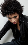 S3_Sequin_Long_Jacket_L_une_Collection.jpg