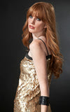 S58_Gold_Sequin_Elastic_Cello_Dress.jpg