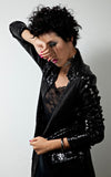 S5_Sequin_Long_Jacket_L_une_Collection.jpg