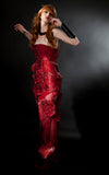 S61_Red_Plastic_Sequin_Gown_L_une_Collection.jpg