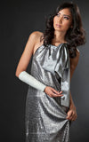 S62_Silver_Sequined_Gown_L_une_Collection.jpg
