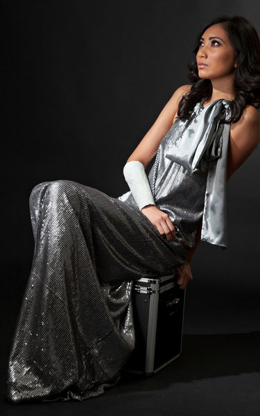 S63_Silver_Sequined_Gown_L_une_Collection.jpg