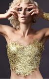 S6_Gold_Plastic_Bustier_L_une_Collection.jpg