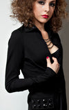 Gem_Studded_Jacket_L_une_Collection