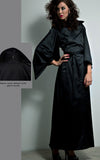 S9_Satin_Military_Trench_Coat_Dress_L_une_Collection.jpg