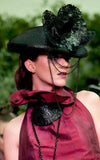 Femme_Fatale_Hat_L_une_Collection.jpg